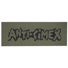 Anti Cimex Patch
