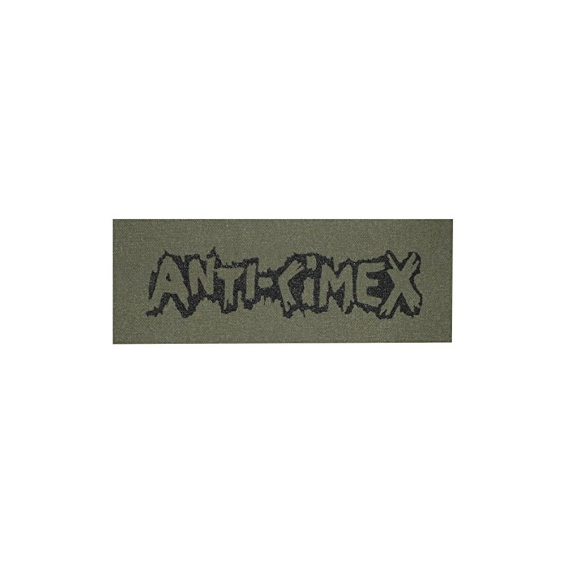 Anti Cimex Patch