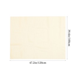 Zerodeko Carpet Anti-Slip Mat Silicone Non-Slip Rug Pads Sofa Cushion Non-Slip Mat Under Couch Cushion Non-Slip Pad Couch Cushion Non- Pad Household Sofa Rug Pad Non Skid Rug Pad Gripper