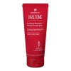 Iraltone Shampoo Fortificante Caída Cabello 200ml Fortifica
