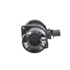 Bosch Automotive 0281002978 Air Flow Meter