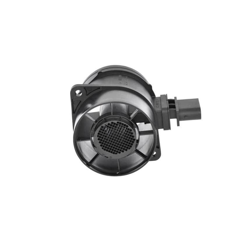 Bosch Automotive 0281002978 Air Flow Meter