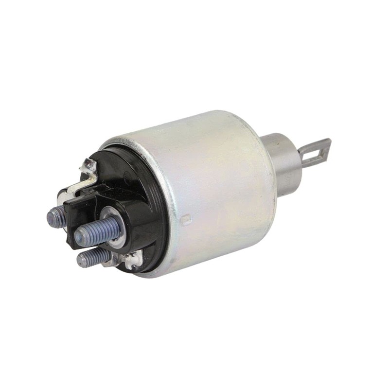 Bosch 2339304047 Solenoid Switch