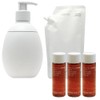 Innisfree Restay Calming Shampoo 480mL (set)+ / 이니스프리 리스테이 카밍 샴푸 480mL(세트)+