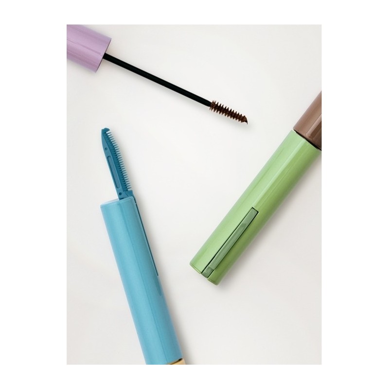 Tough Brow Finisher (5colors) / 터프 브로우 피니셔 (5colors)