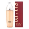 Breath 37 [Half Club] Sum 37 Degree Blossom Garden Moisturizing