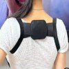 바른자세어깨밴드 어깨고정밴드 어깨펴는밴드 바른자세밴드 굽은등펴기 Posture Corrector Shoulder Band Shoulder