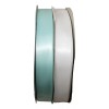 Comecializadora Sesuconsa Rollo Liston 2.22cm 91.44 M Color Satin Nylon