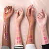 Catrice Marble-licious Liquid Lip Balm, No. 030, Nude, Nourishing, with