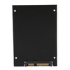 M.2 NGFF MSATA to SATA3 Adapter Card JBOD Mode 6Gbps