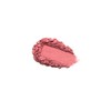 KIKO Milano Custom Colour Ph Blush 02 | Blush With