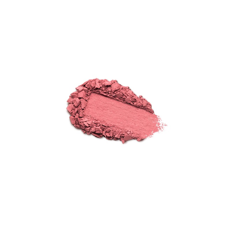 KIKO Milano Custom Colour Ph Blush 02 | Blush With