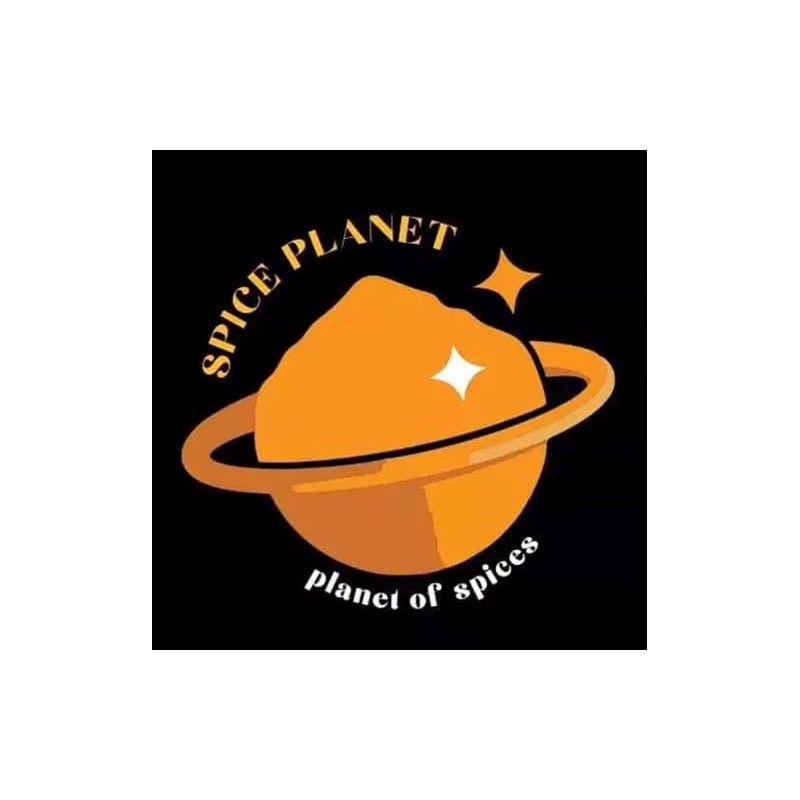 Garlic Flakes Chopped Dried Premium Quality by Spice Planet® 25g-1.9kg