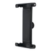 EveryAmp Universal Tablet and Phone Mount for 17mm Ball Mounts