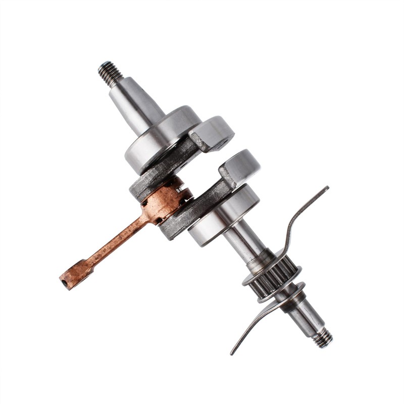 Crankshaft for Honda GX35 GX35NT HHT35S Grass Trimmer Bush Cutter