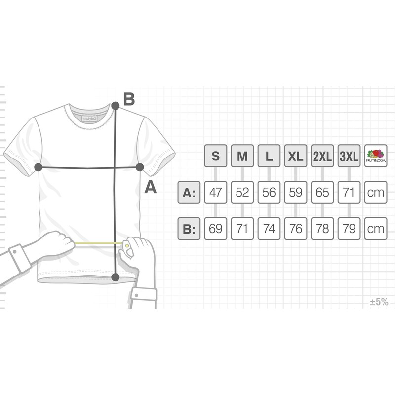 style3 Aloha from Hell Herren T-Shirt Tattoo Hawaii Surfer usa,