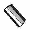 Anti static Carbon Fiber Cleaner Record Cleaning Brush Dust Remover