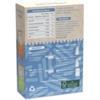 Yogourmet - Kefir Starter (6 Sachets = 6 Liters) -
