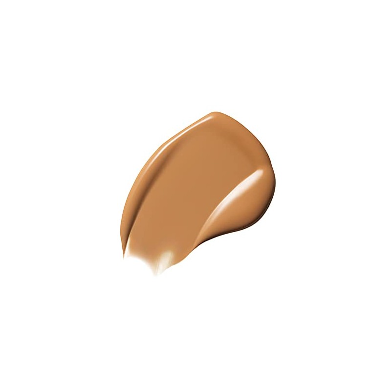 Almay Base de Maquillaje Clear Complexion Make Up Natural Tan