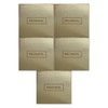 Mediheal Callus Multi Gold Lifting Cream 50ml 5 units /