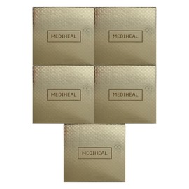Mediheal Callus Multi Gold Lifting Cream 50ml 5 units / Circle / 메디힐 캘러스 멀티 골드 리프팅 크림 50ml 5개 / 써클