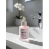 Dermapen Serum Pdrn Salmon Dr. Cpu 30 Ml 1pz Mixta
