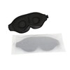 3D Sleep Eye Mask