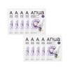 Anua Retinol Niacin Night Care Mask 24mL 10 sheets, 1