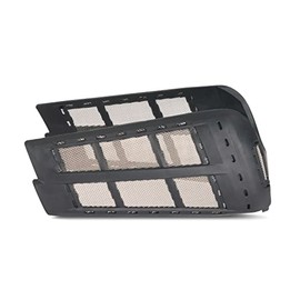 FEIN 31324000144 - dust filter, dust filter, product type accessories, application sanding