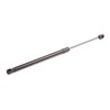 RIDEX Tailgate Damper 219G0611 Countryman (R60) 495 mm