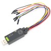 USB Module Converter Module USB to Time To Live Industrial
