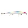 Rapala Max Rap Suspending Lure MXR13/PCD (5447)