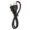 2.5inch External Hard Drive USB 2.0 High Speed Data Transmission