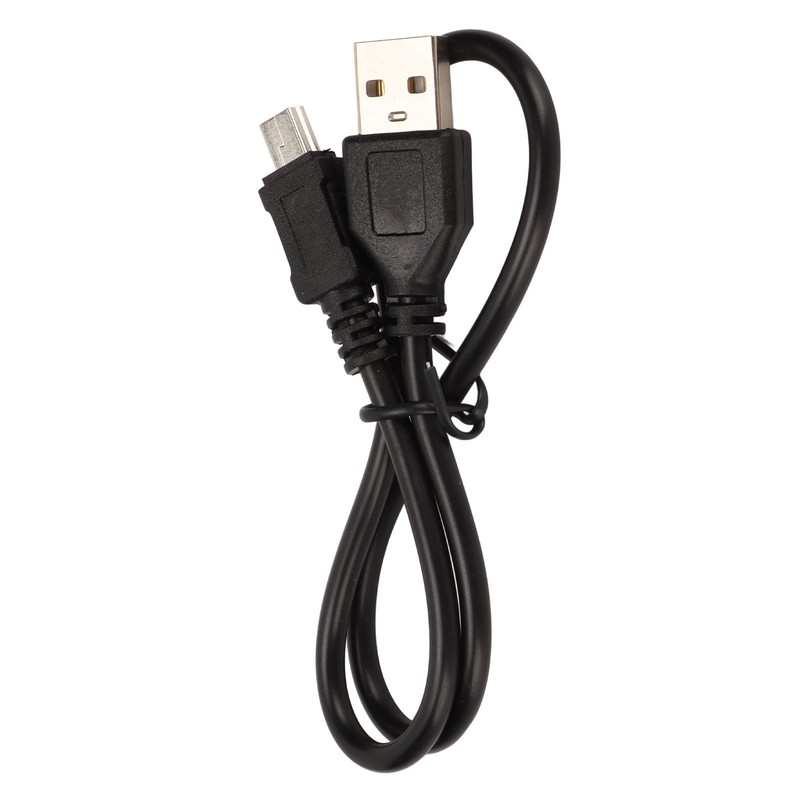 2.5inch External Hard Drive USB 2.0 High Speed Data Transmission
