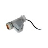 LUTH Premium Profi Parts Solenoid Valve for Safety Inlet Hose
