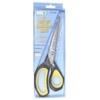BLADE PRO: 9 1/2 Inch Professional Tailor Scissors With Titanium