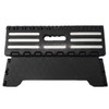 cakuuma Portable Folding Step Up Stool Car Height Boost Elder