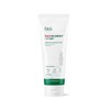 UnKnown Dr.G Red Blemish for Men Gentle Cleansing Foam 150ml / 닥터지 레드 블레미쉬 포 맨 젠틀 클렌징 폼 150ml