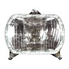 Headlight Headlamp Front Light Lamp LH or RH Replacement for