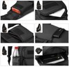 Tactical Chest Bag Military Shoulder Bag Molle Shoulder Bag for