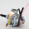 CRF50 Carburetor Replacement for Crf50 Xr50 Z50 Crf Xr 50