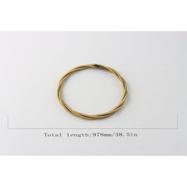 2610914543 Drive Shafts Compatible with Dremel 2610914543 Flexible Inner Core ﻿