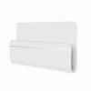 UGREEN Wall Mount Phone Holder (White) - 30394