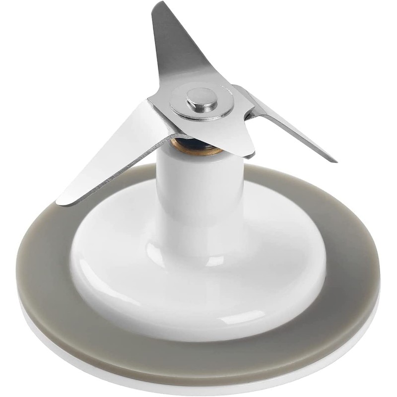 Blade replacement parts,Fit For Hamilton Beach Blender Blades with Jar
