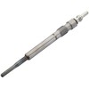 BERU GN008 High-tech Glow Plug