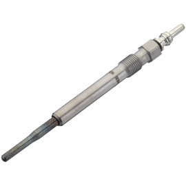BERU GN008 High-tech Glow Plug