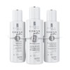 Revitalise Extreme Kit 3 Steps Keratin Protein Shampoo Treatment 100ML
