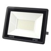 100W LED Flood Light Graphene Waterproof Super Bright Security Light