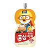 Paldo 6-year-old children's red ginseng, kids' red ginseng, baby red