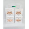 Vitamin/Milk/Whitening/Cream/55gx4/Skin Care